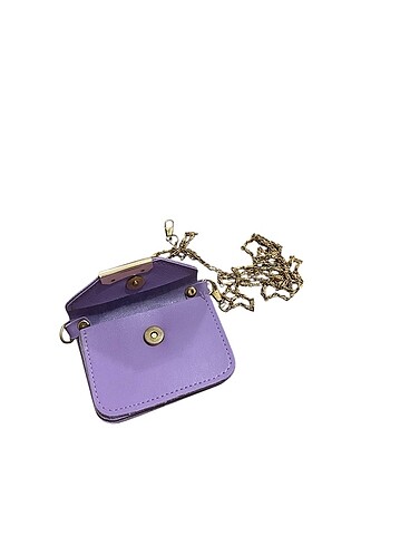 Kartlık - Görsel 7