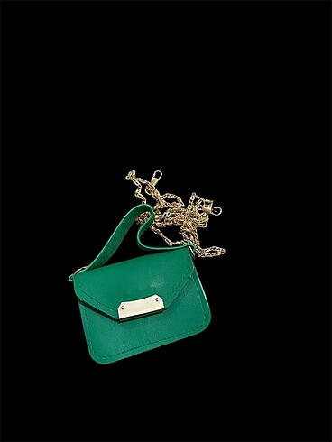 Kartlık - Görsel 8