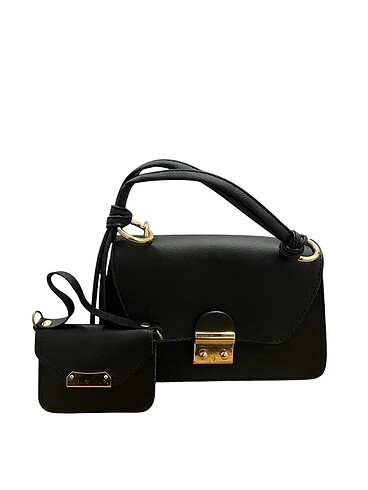 Kartlık - Görsel 9