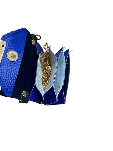 Kartlık - Görsel 6