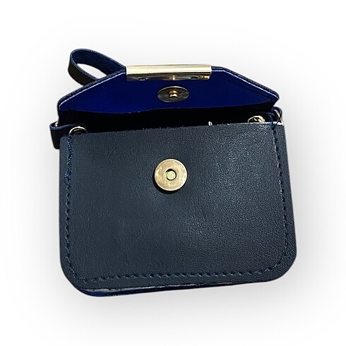 Kartlık - Görsel 5