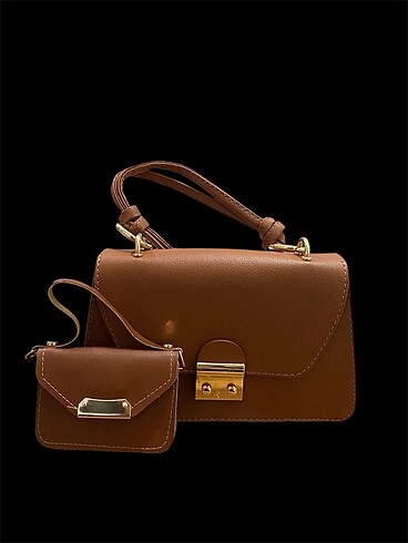 Kartlık - Görsel 13