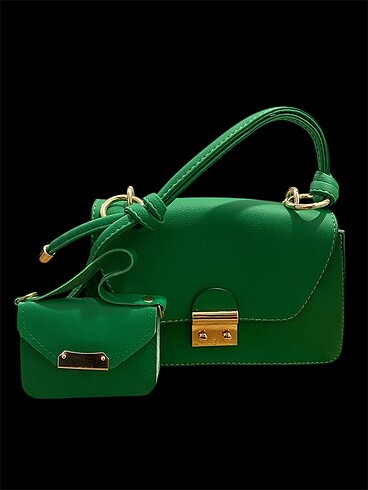 Kartlık - Görsel 10