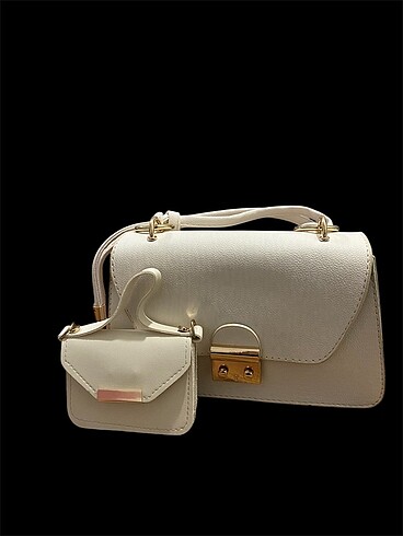 Kartlık - Görsel 12