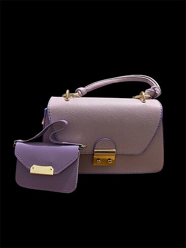 Kartlık - Görsel 11