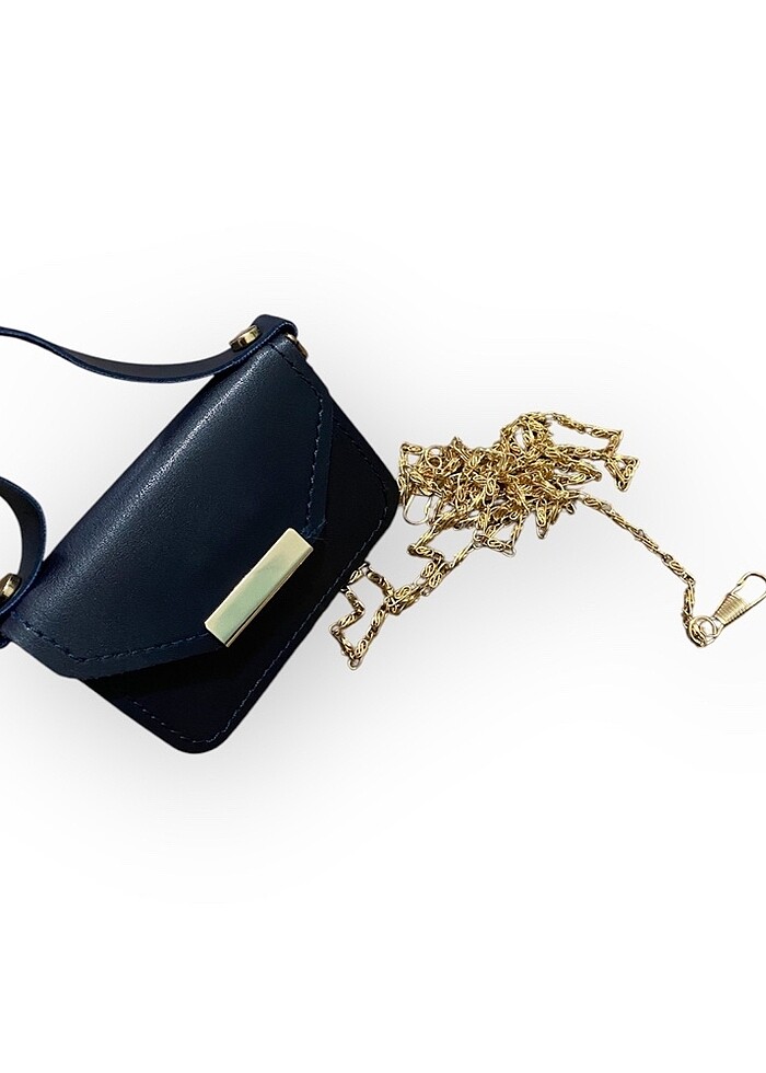 Kartlık - Görsel 4