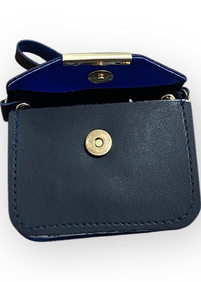 Kartlık - Görsel 5