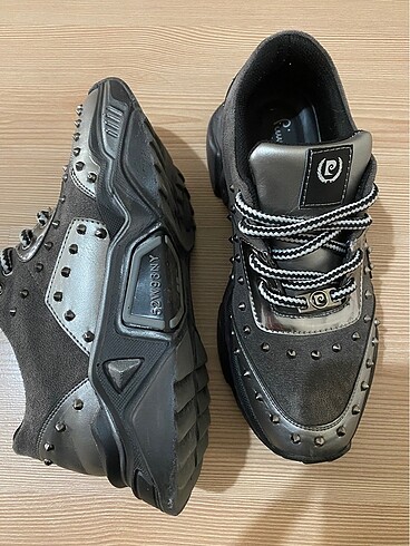 Spor ayakkabı - Görsel 3