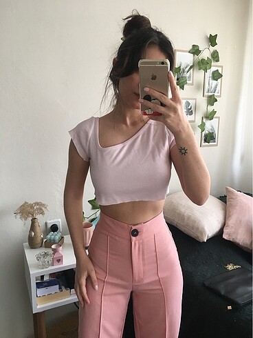 Asimetrik top