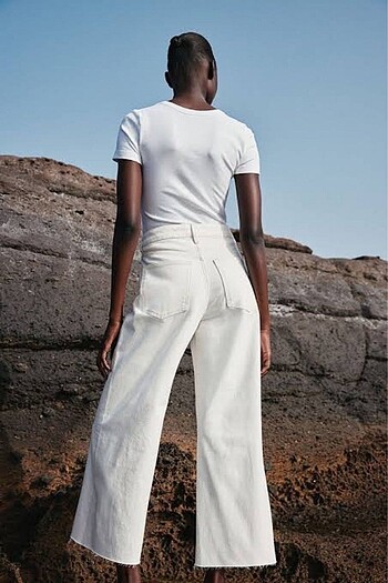 H&M Hm jean