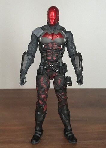Batman Figür