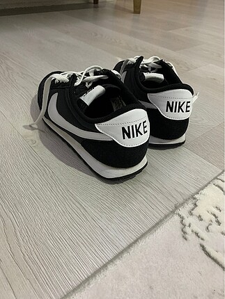 Nike ayakkabı