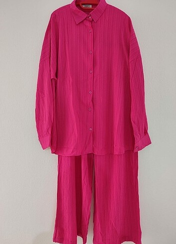 İkili takım #ikilitakim#elbise#pantolon#kimonotakim#gomlek