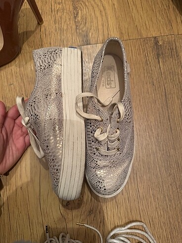 Keds KEDS 36