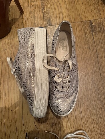 36 Beden KEDS 36