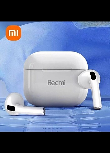 Xiaomi Buds 3 
