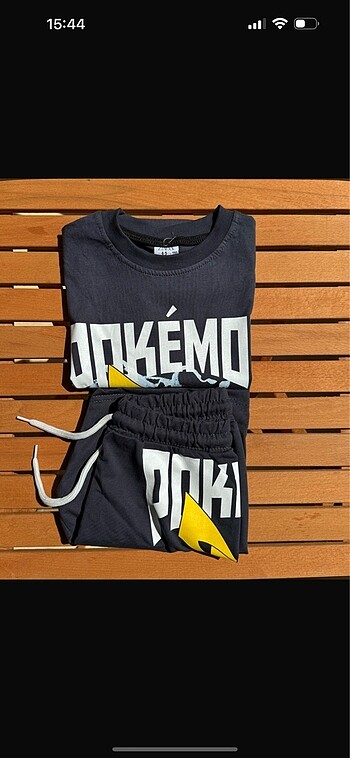 5 Yaş Beden gri Renk Zara çocuk giyim