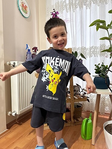 Zara Zara çocuk giyim