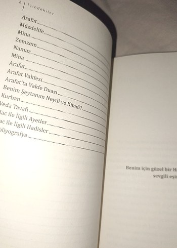 Vahiy İklimine Yolculuk - Ramazan Deveci - Görsel 4