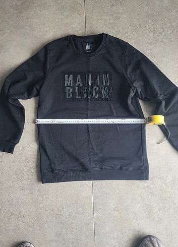 Diğer Cok temiz sweatshirt 