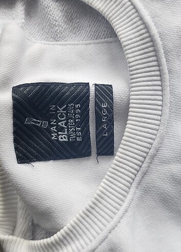 Diğer Cok temiz sweatshirt