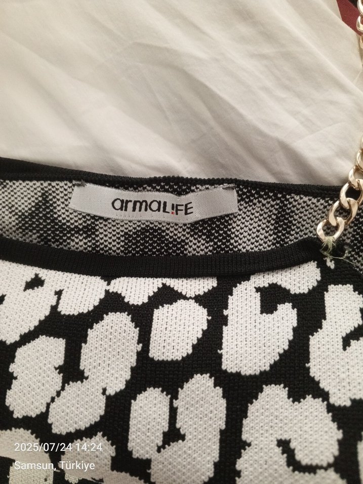 crop askılı - Görsel 4