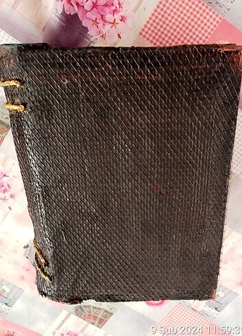 Home Aksesuar - Görsel 5