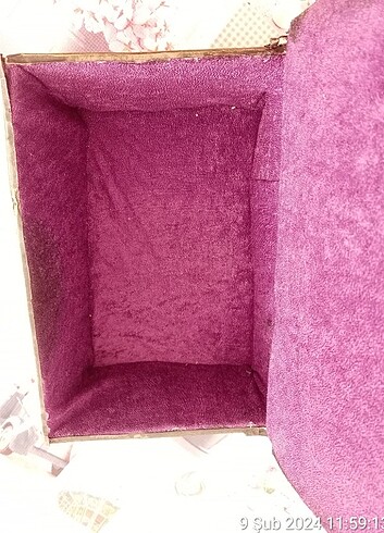 Home Aksesuar - Görsel 6