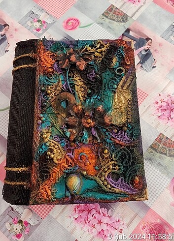 Home Aksesuar - Görsel 7