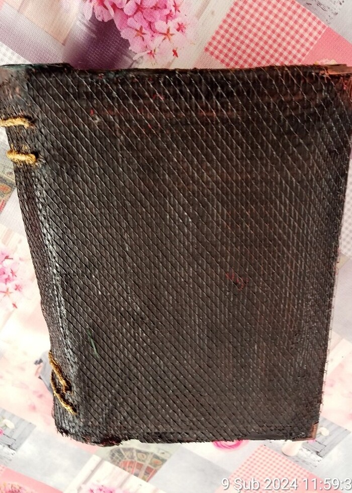 Home Aksesuar - Görsel 5