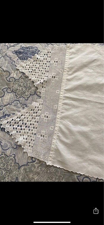 bu dolap örtüsü - Görsel 3