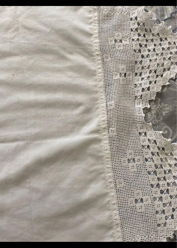 bu dolap örtüsü - Görsel 2