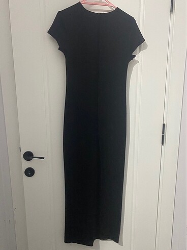bayan elbise - Görsel 3