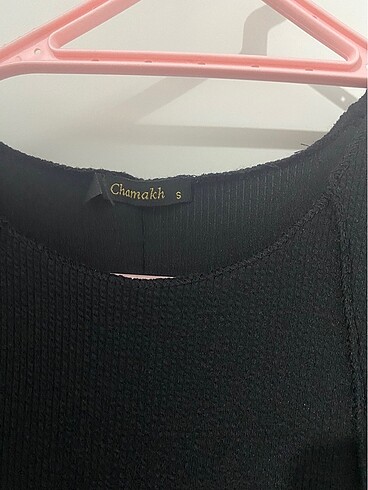 bayan elbise - Görsel 2