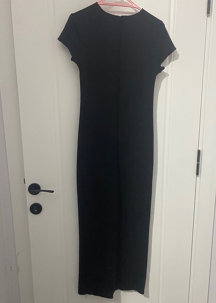 bayan elbise - Görsel 3