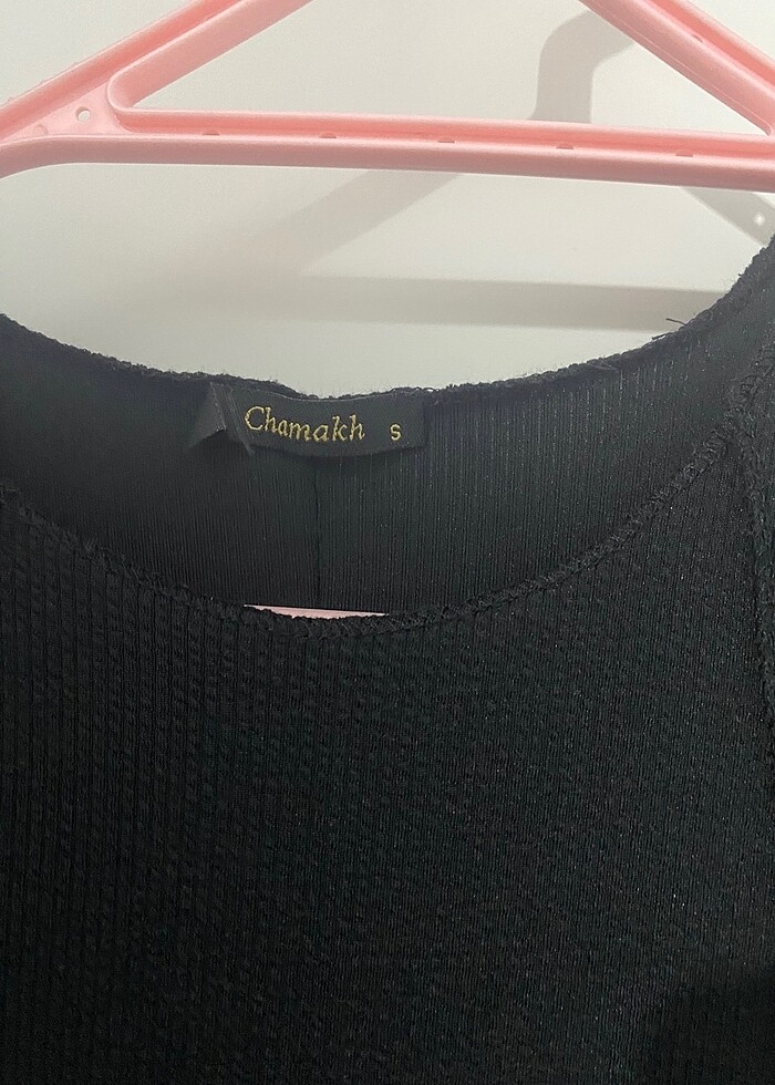 bayan elbise - Görsel 2