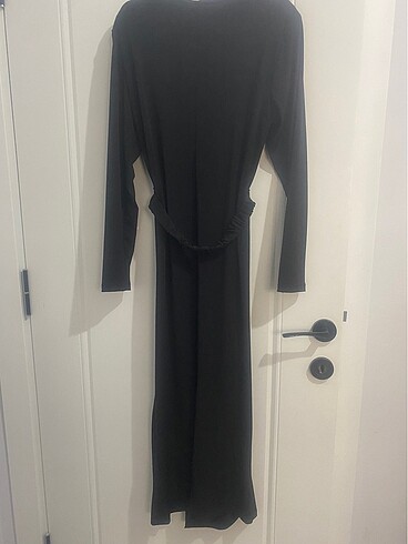 bayan elbise - Görsel 3