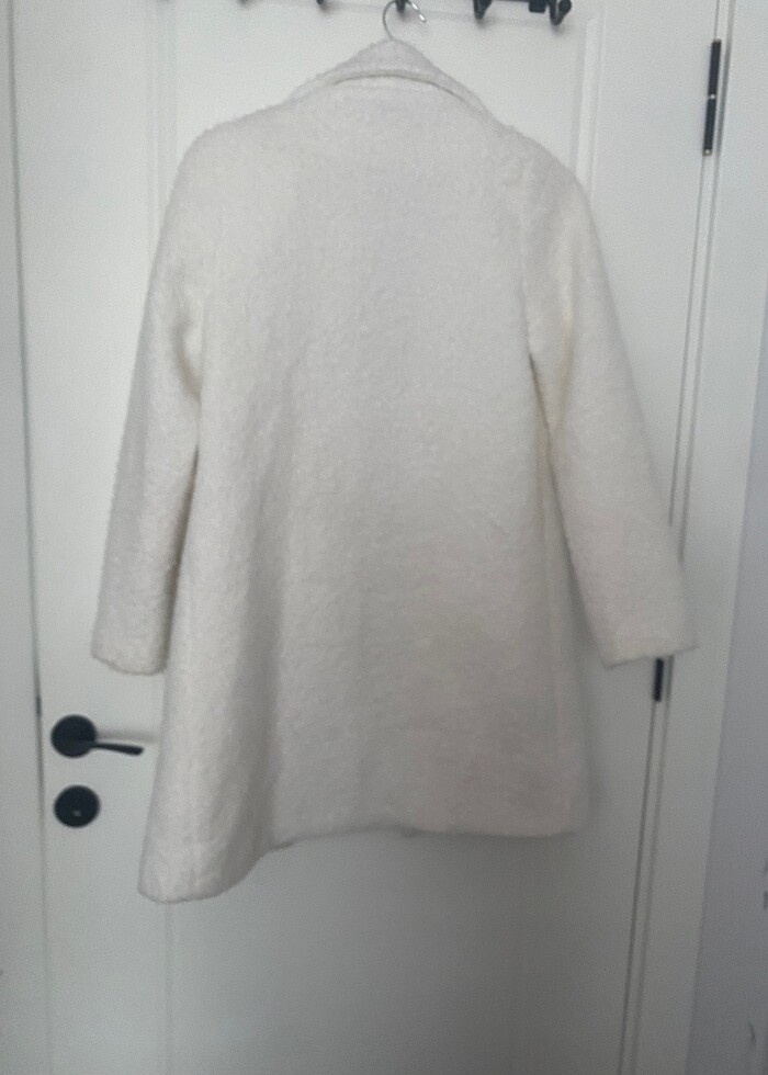 bayan kaban - Görsel 4