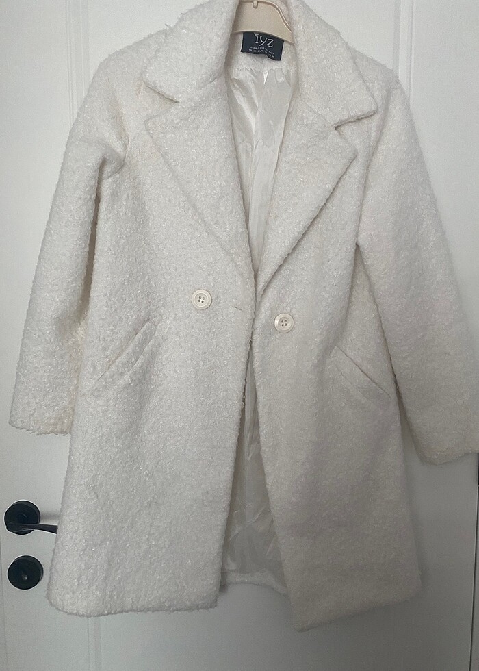 bayan kaban - Görsel 2