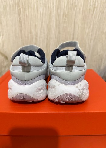 Nike Çocuk Ayakkabı - Görsel 5