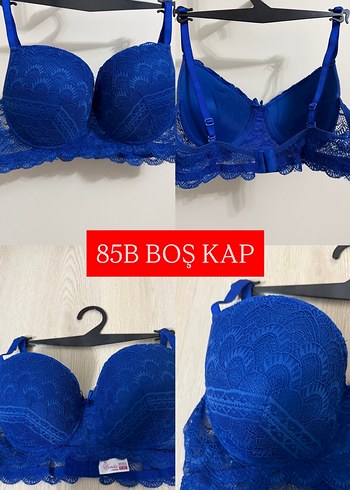 Victoria s Secret diğer