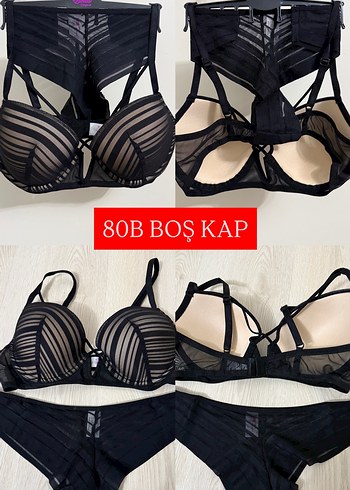 Victoria s Secret 50