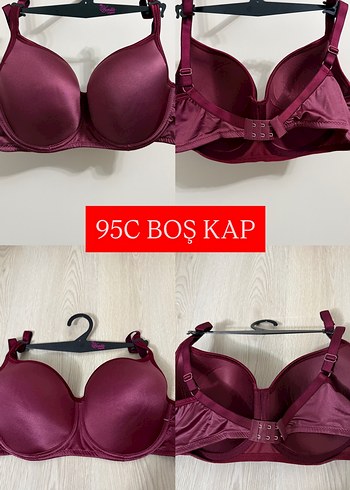 Victoria s Secret diğer