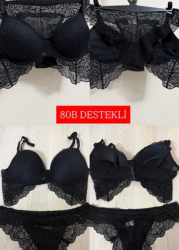 Victoria s Secret universal