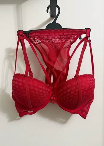 Victoria s Secret universal