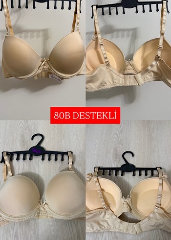 Victoria s Secret universal