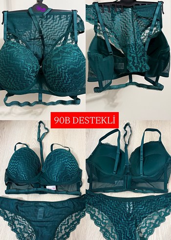 Victoria s Secret universal