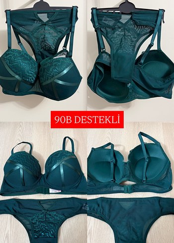 Victoria s Secret universal