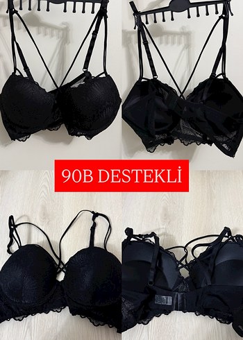 Victoria s Secret universal