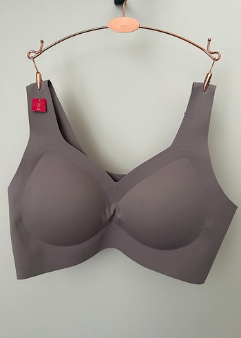 Spor Sütyeni XXL sıfır etiketli ürün - Görsel 2